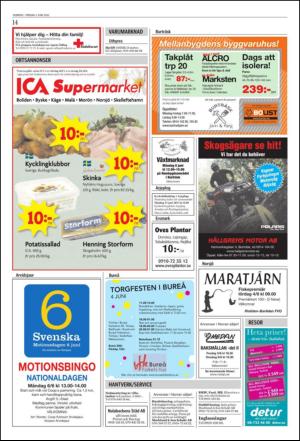 norran_del2-20110603_000_00_00_014.pdf