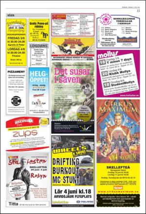 norran_del2-20110603_000_00_00_015.pdf