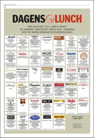 norran_del2-20110603_000_00_00_016.pdf