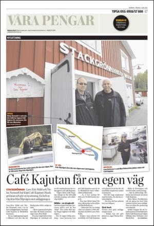 norran_del2-20110603_000_00_00_017.pdf