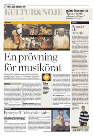 norran_del2-20110603_000_00_00_020.pdf