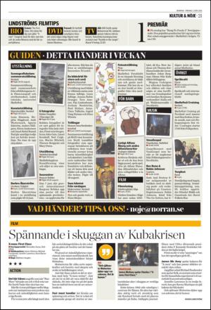 norran_del2-20110603_000_00_00_021.pdf