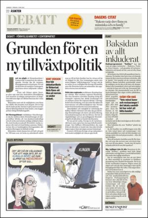 norran_del2-20110603_000_00_00_022.pdf