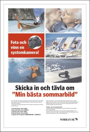 norran_del2-20110603_000_00_00_024.pdf