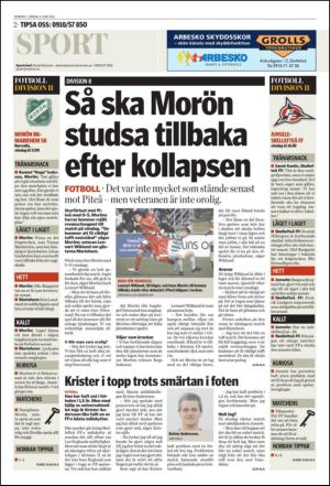 norran_del2-20110604_000_00_00_002.pdf