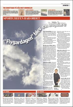 norran_del2-20110604_000_00_00_003.pdf