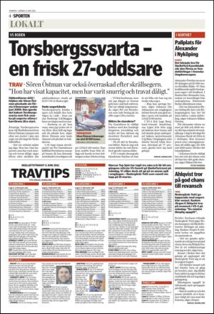 norran_del2-20110604_000_00_00_004.pdf