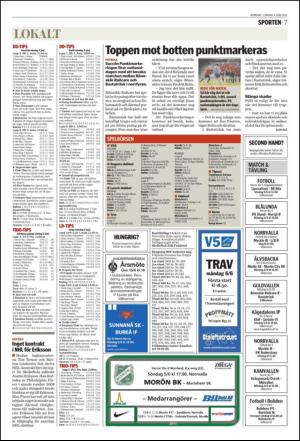 norran_del2-20110604_000_00_00_007.pdf