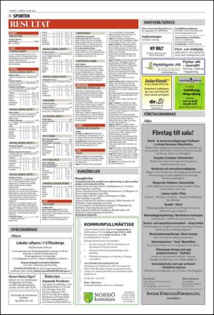 norran_del2-20110604_000_00_00_008.pdf