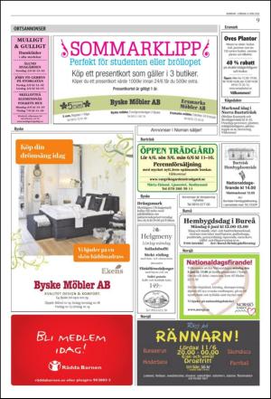 norran_del2-20110604_000_00_00_009.pdf