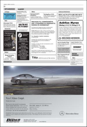 norran_del2-20110604_000_00_00_010.pdf