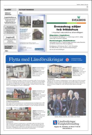 norran_del2-20110604_000_00_00_011.pdf