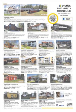 norran_del2-20110604_000_00_00_013.pdf