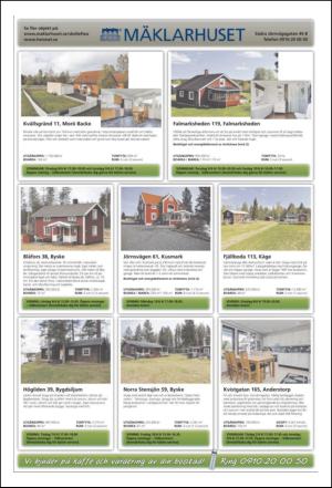 norran_del2-20110604_000_00_00_014.pdf