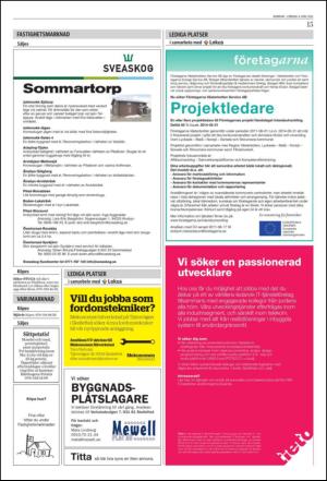 norran_del2-20110604_000_00_00_015.pdf