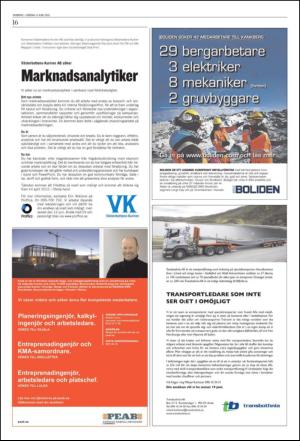 norran_del2-20110604_000_00_00_016.pdf