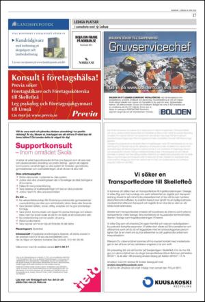 norran_del2-20110604_000_00_00_017.pdf