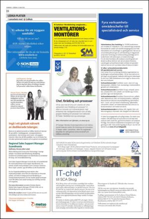 norran_del2-20110604_000_00_00_018.pdf