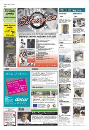 norran_del2-20110604_000_00_00_020.pdf