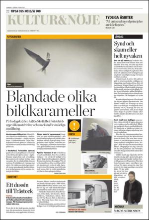 norran_del2-20110604_000_00_00_022.pdf