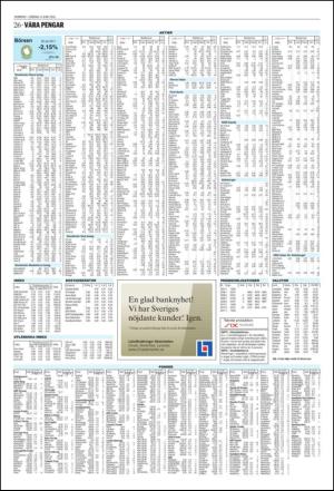 norran_del2-20110604_000_00_00_026.pdf