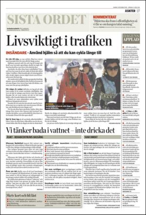 norran_del2-20110604_000_00_00_027.pdf