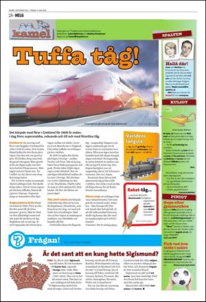 norran_del2-20110604_000_00_00_028.pdf