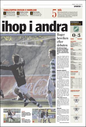 norran_del2-20110607_000_00_00_003.pdf