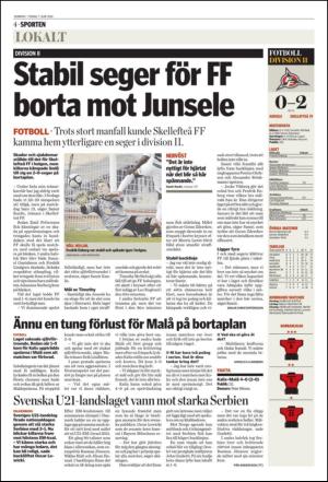 norran_del2-20110607_000_00_00_004.pdf