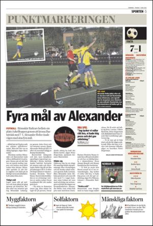 norran_del2-20110607_000_00_00_005.pdf