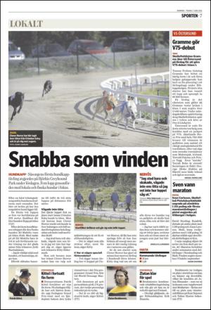 norran_del2-20110607_000_00_00_007.pdf