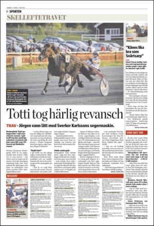 norran_del2-20110607_000_00_00_008.pdf