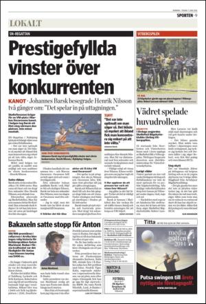 norran_del2-20110607_000_00_00_009.pdf