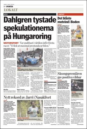 norran_del2-20110607_000_00_00_010.pdf