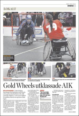 norran_del2-20110607_000_00_00_011.pdf