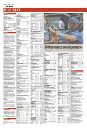 norran_del2-20110607_000_00_00_012.pdf