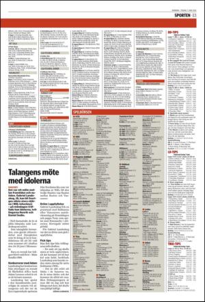 norran_del2-20110607_000_00_00_013.pdf