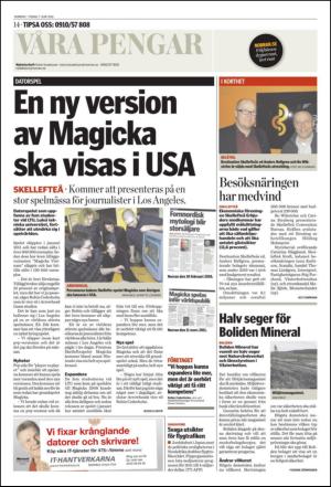 norran_del2-20110607_000_00_00_014.pdf