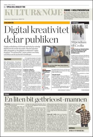 norran_del2-20110607_000_00_00_016.pdf