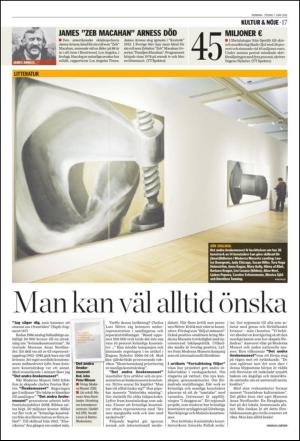 norran_del2-20110607_000_00_00_017.pdf