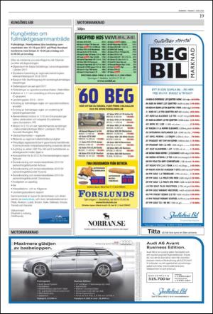 norran_del2-20110607_000_00_00_019.pdf