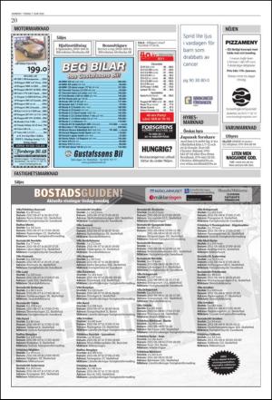 norran_del2-20110607_000_00_00_020.pdf