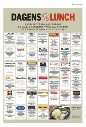 norran_del2-20110607_000_00_00_021.pdf