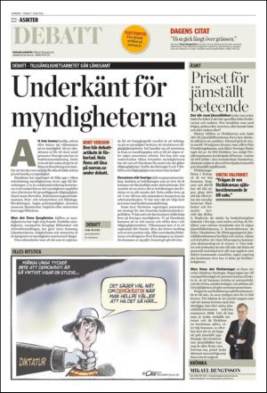 norran_del2-20110607_000_00_00_022.pdf