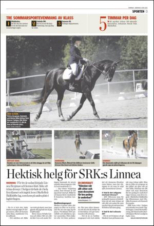 norran_del2-20110608_000_00_00_003.pdf