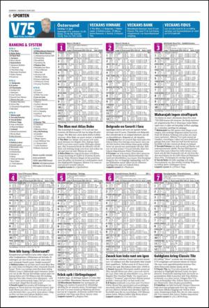 norran_del2-20110608_000_00_00_004.pdf