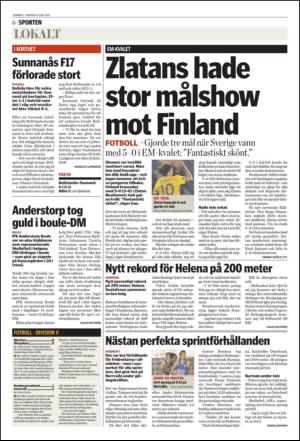 norran_del2-20110608_000_00_00_006.pdf