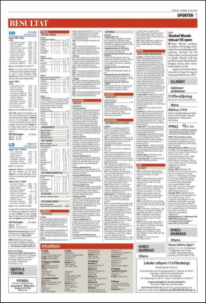 norran_del2-20110608_000_00_00_007.pdf