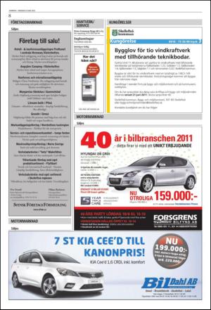 norran_del2-20110608_000_00_00_008.pdf