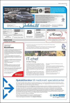 norran_del2-20110608_000_00_00_009.pdf